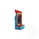 LEGO® Super Mario™ Donkey Kong™ játékgép 72051
