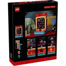 LEGO® Super Mario™ Donkey Kong™ játékgép 72051