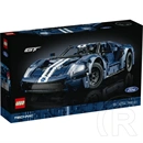 LEGO® Technic 2022 Ford GT 42154