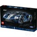 LEGO® Technic 2022 Ford GT 42154