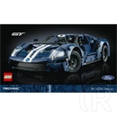LEGO® Technic 2022 Ford GT 42154