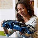 LEGO® Technic 2022 Ford GT 42154