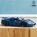 LEGO® Technic 2022 Ford GT 42154