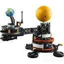 LEGO® Technic A Föld és a körülötte keringő Hold 42179