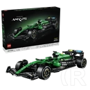 LEGO® Technic Aston Martin Aramco AMR25 F1® autó 42240