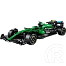 LEGO® Technic Aston Martin Aramco AMR25 F1® autó 42240