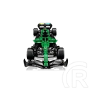 LEGO® Technic Aston Martin Aramco AMR25 F1® autó 42240