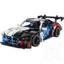 LEGO® Technic BMW M4 GT3 EVO versenyautó-modellkészlet 42226