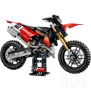 LEGO® Technic Ducati Desmo450 MX Factory motorkerékpár 42238