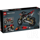 LEGO® Technic Ducati Desmo450 MX Factory motorkerékpár 42238