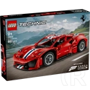 LEGO® Technic Ferrari 488 PISTA autó 42235