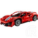 LEGO® Technic Ferrari 488 PISTA autó 42235