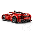 LEGO® Technic Ferrari 488 PISTA autó 42235