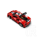 LEGO® Technic Ferrari 488 PISTA autó 42235