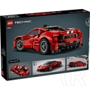 LEGO® Technic Ferrari 488 PISTA autó 42235