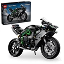 LEGO® Technic Kawasaki Ninja H2R motorkerékpár szett 42170
