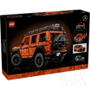 LEGO® Technic Mercedes-Benz G 500 PROFESSIONAL Line 42177