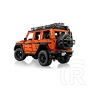 LEGO® Technic Mercedes-Benz G 500 PROFESSIONAL Line 42177