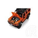 LEGO® Technic Mercedes-Benz G 500 PROFESSIONAL Line 42177