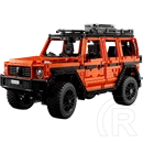 LEGO® Technic Mercedes-Benz G 500 PROFESSIONAL Line 42177