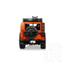 LEGO® Technic Mercedes-Benz G 500 PROFESSIONAL Line 42177