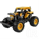 LEGO® Technic Monster Jam™ DIGatron™ játék autó 42199