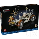 LEGO® Technic Nasa Apollo holdjáró jármű 42182