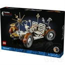 LEGO® Technic Nasa Apollo holdjáró jármű 42182