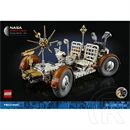 LEGO® Technic Nasa Apollo holdjáró jármű 42182