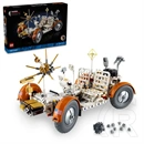 LEGO® Technic Nasa Apollo holdjáró jármű 42182