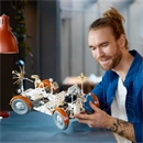 LEGO® Technic Nasa Apollo holdjáró jármű 42182