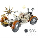 LEGO® Technic Nasa Apollo holdjáró jármű 42182