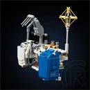 LEGO® Technic Nasa Apollo holdjáró jármű 42182