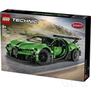 LEGO® Technic Zöld Bugatti Chiron Pur Sport hiperautó 42241