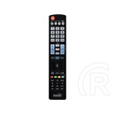 LG 2 Home univerzális távirányító LG okos televíziókhoz