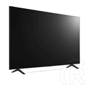 LG 43" 43NANO753QC 4K UHD NanoCell Smart LED TV