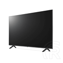 LG 43" 43UR78003LK 4K UHD Smart LED TV