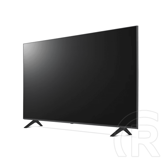 LG 43" 43UR78003LK 4K UHD Smart LED TV