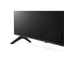 LG 43" 43UR78003LK 4K UHD Smart LED TV