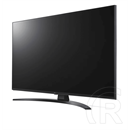 LG 43" 43UR81003LJ 4K UHD Smart LED TV