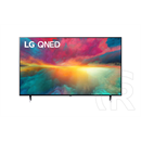 LG 50" 50QNED753RA 4K UHD QNED TV