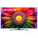 LG 50" 50UR81003LJ 4K UHD Smart LED TV