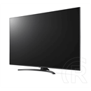 LG 50" 50UR81003LJ 4K UHD Smart LED TV