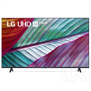 LG 55" 55UR78003LK 4K UHD Smart LED TV