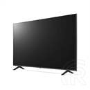 LG 55" 55UR78003LK 4K UHD Smart LED TV