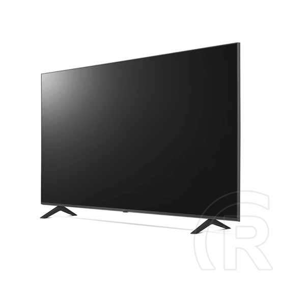 LG 55" 55UR78003LK 4K UHD Smart LED TV