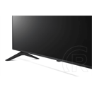 LG 55" 55UR78003LK 4K UHD Smart LED TV