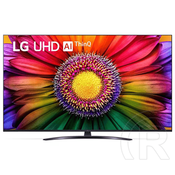 LG 55