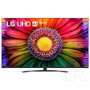 LG 55" 55UR81003LJ 4K UHD Smart LED TV