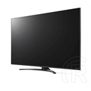 LG 55" 55UR81003LJ 4K UHD Smart LED TV